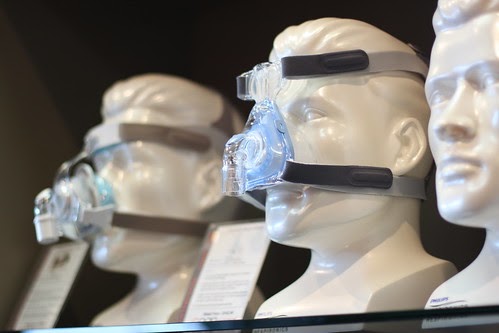 sleep-apnea-mask