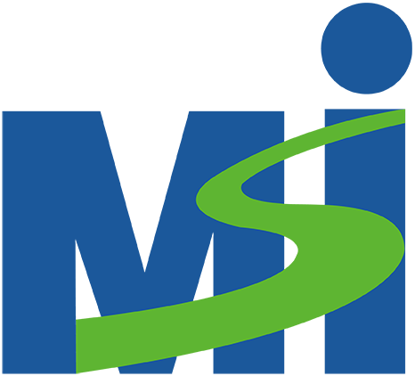 msi health solutions