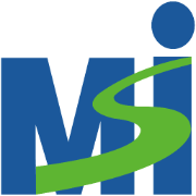 msi health solutions