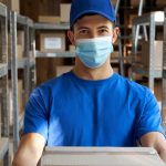 Factors to Consider When Choosing Medical Courier Companies