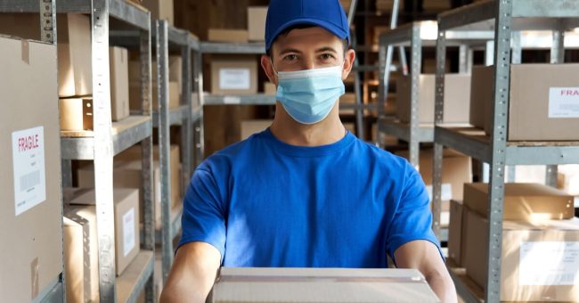 Factors to Consider When Choosing Medical Courier Companies Factors to Consider When Choosing Medical Courier Companies