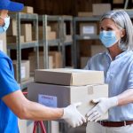 What are Logistics in Healthcare