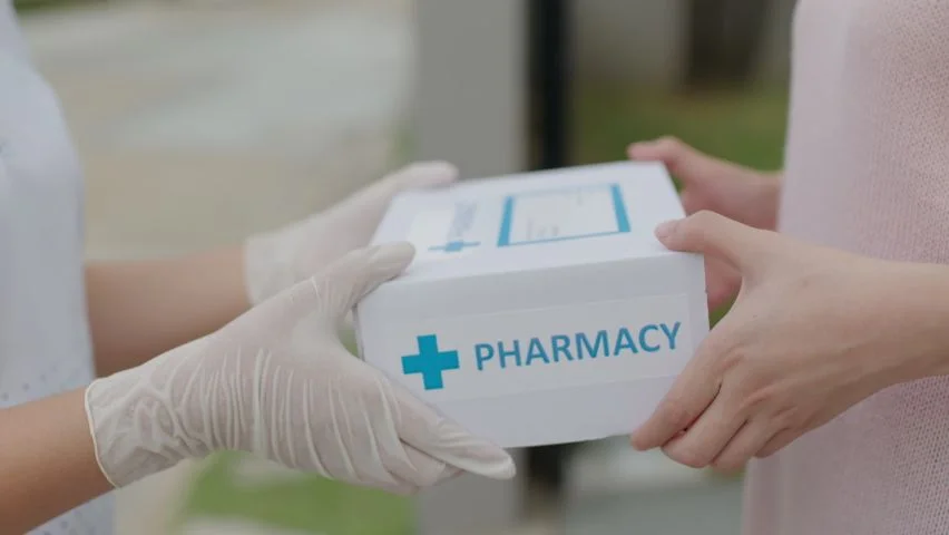 Important Elements of Pharmaceutical Order Fulfillment