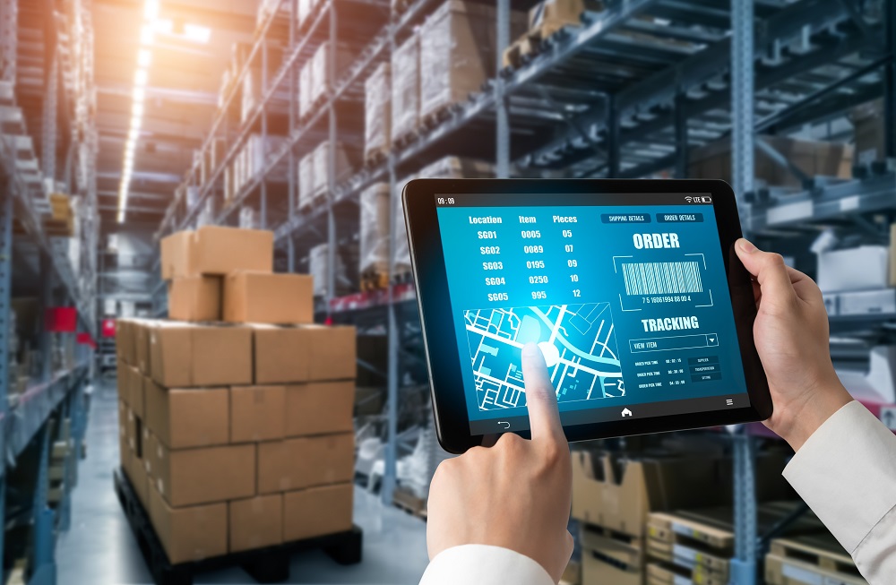 Supply Chain Continuity Planning for Healthcare Businesses