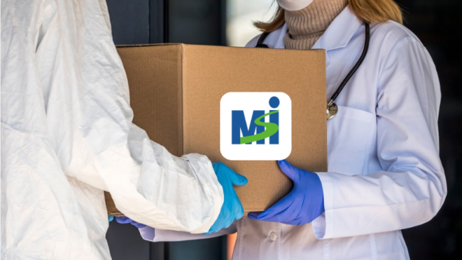 How to Choose the Right Emergency Medical Delivery Supplies