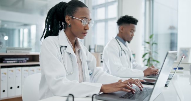 Trusted Partner in Medical Healthcare Solutions and Reliable Courier Services Trusted Partner in Medical Healthcare Solutions and Reliable Courier Services