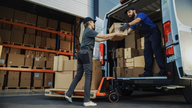 Laboratory Courier Services You Can Trust Laboratory Courier Services You Can Trust