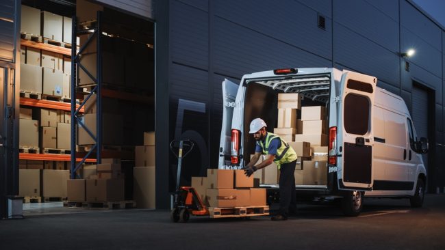 The Importance of Medical Lab Courier Services in Healthcare The Importance of Medical Lab Courier Services in Healthcare