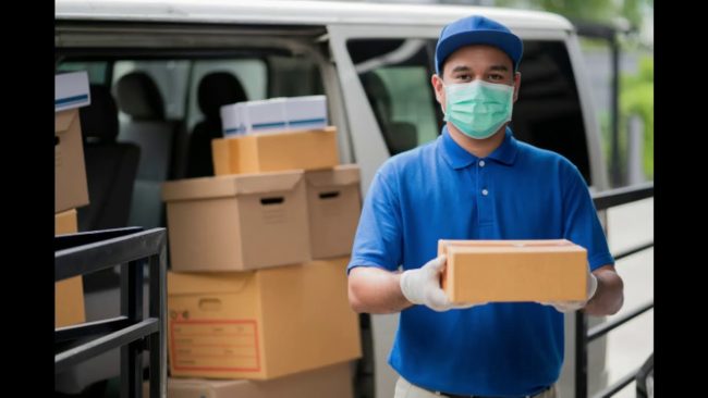 Medical Courier Service for Your Healthcare Needs Medical Courier