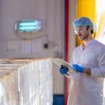 Medical Logistics