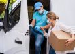 Medical Courier & Expertise Protecting Time-Sensitive Deliveries