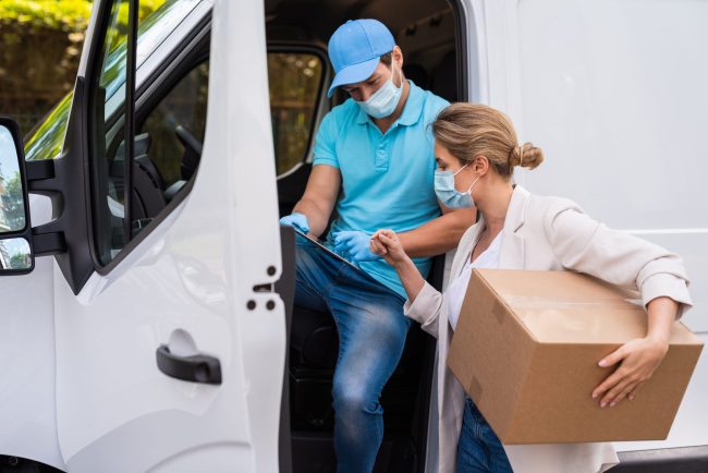Medical Courier & Expertise Protecting Time-Sensitive Deliveries Medical Courier & Expertise Protecting Time-Sensitive Deliveries