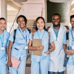 Clinical-staffing-guide