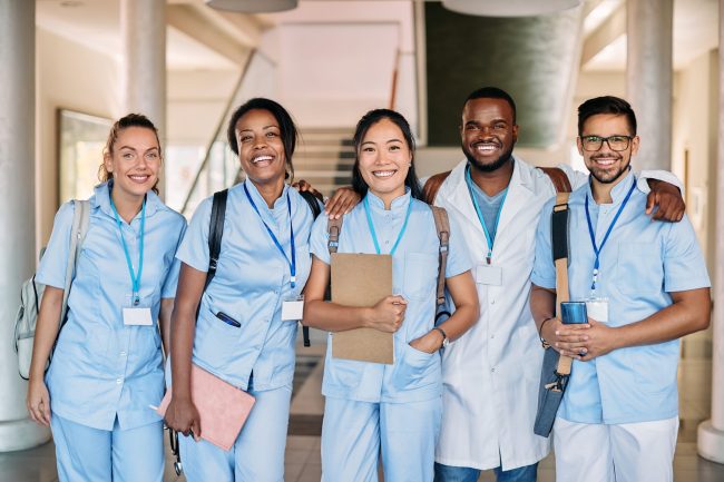 Clinical-staffing-guide Clinical-staffing-guide