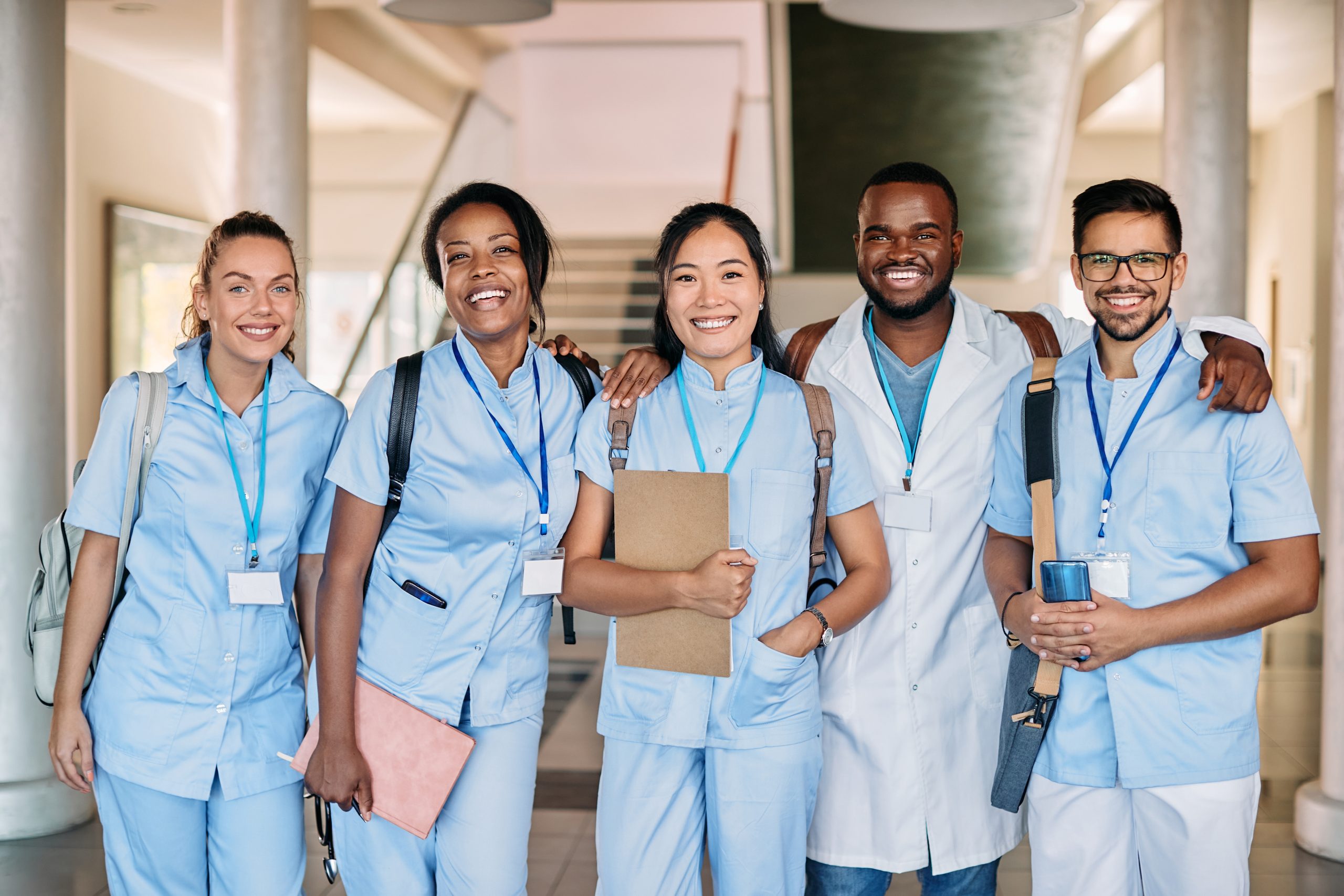 Clinical-staffing-guide