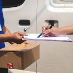 Medical Courier Certification