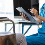 specialized nursing staffing solutions
