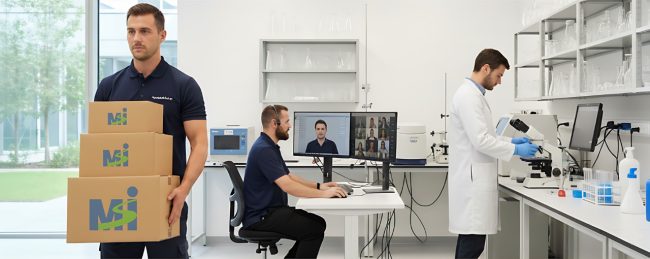 HME-Asset-Recovery-Outsourcing