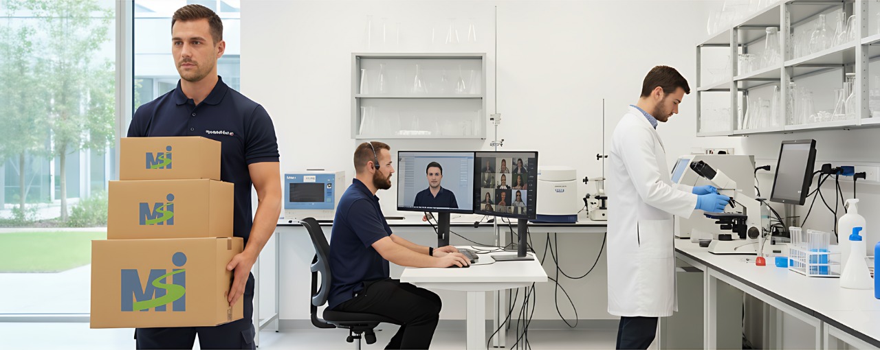 HME-Asset-Recovery-Outsourcing