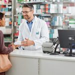 Pharmacy Solutions That Put Patient Safety First | MSI Health Solutions