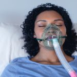 Sleep Therapy Solutions & Advanced Care for Better Sleep