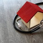 Preventative-Maintenance-for-Home-Medical-Equipment-at-Home