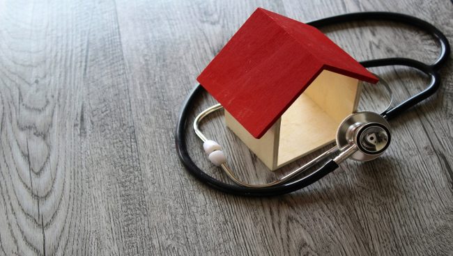 Preventative-Maintenance-for-Home-Medical-Equipment-at-Home. Preventative-Maintenance-for-Home-Medical-Equipment-at-Home