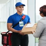Medical Couriers: Fast, HIPAA Compliant Delivery Solutions for You