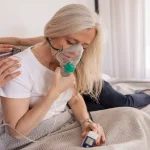 RT & LPN Support for Home Respiratory Equipment Care For MSI