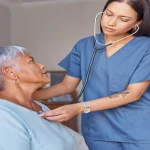 MSI Health Solutions | Patient Care with Per Diem Nursing Staffing