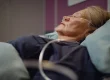 NIV Therapy Explained: Benefits and How It Works