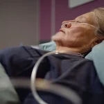 NIV Therapy Explained: Benefits and How It Works