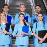 Healthcare Support Staffing Services for Reliable RT & LPN Professionals