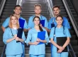 Healthcare Support Staffing Services for Reliable RT & LPN Professionals