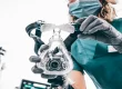 CPAP Compliance How to Actually Stick With Sleep Therapy in the First 90 Days