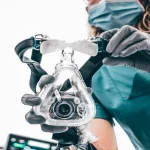 CPAP Compliance How to Actually Stick With Sleep Therapy in the First 90 Days