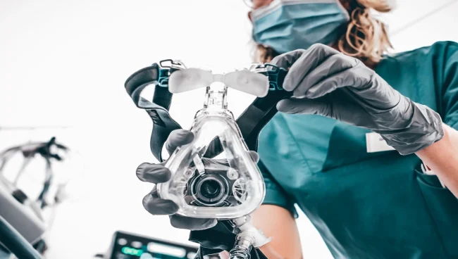CPAP Compliance How to Actually Stick With Sleep Therapy in the First 90 Days CPAP Compliance How to Actually Stick With Sleep Therapy in the First 90 Days