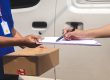 In-House Delivery Fleet vs. Outsourced Medical Courier: A Cost Comparison for HME Providers