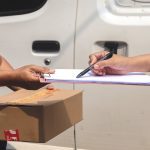 In-House Delivery Fleet vs. Outsourced Medical Courier: A Cost Comparison for HME Providers