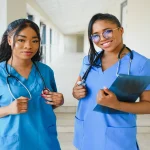 MSI Per Diem Nursing Staffing and Nurse Staffing Solutions for Modern Healthcare Facilities