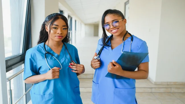 MSI Per Diem Nursing Staffing and Nurse Staffing Solutions for Modern Healthcare Facilities MSI Per Diem Nursing Staffing and Nurse Staffing Solutions for Modern Healthcare Facilities