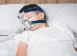 Sleep Therapy Solutions Complete Guide to CPAP PAP Treatment