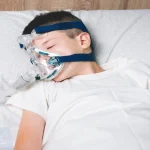 Sleep Therapy Solutions Complete Guide to CPAP PAP Treatment