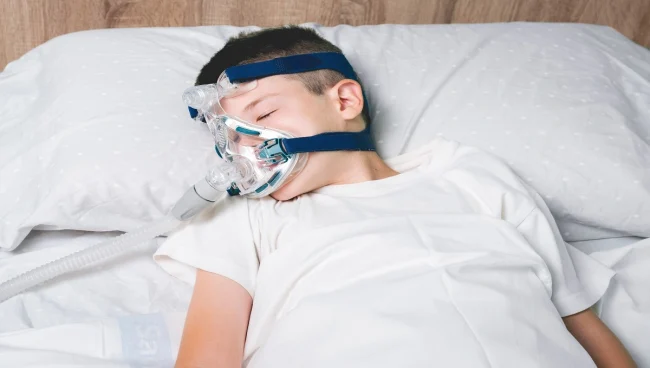 Sleep Therapy Solutions Complete Guide to CPAP PAP Treatment Sleep Therapy Solutions Complete Guide to CPAP PAP Treatment