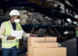 Reverse Logistics ROI What HME Asset Recovery Actually Returns to Your Bottom Line