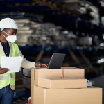 Reverse Logistics ROI What HME Asset Recovery Actually Returns to Your Bottom Line
