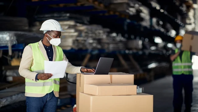 Reverse Logistics ROI What HME Asset Recovery Actually Returns to Your Bottom Line