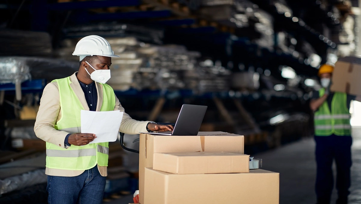 Reverse Logistics ROI What HME Asset Recovery Actually Returns to Your Bottom Line