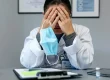 The True Cost of Nurse Burnout and How Per Diem Staffing Eases the Pressure