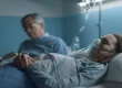 NIV vs. CPAP vs.Ventilator A Plain-English Guide for Patients and Caregivers